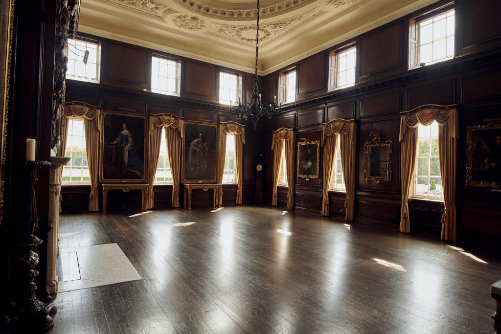 Royal Hospital Chelsea large chelsea diverse shoot location DSC 0439