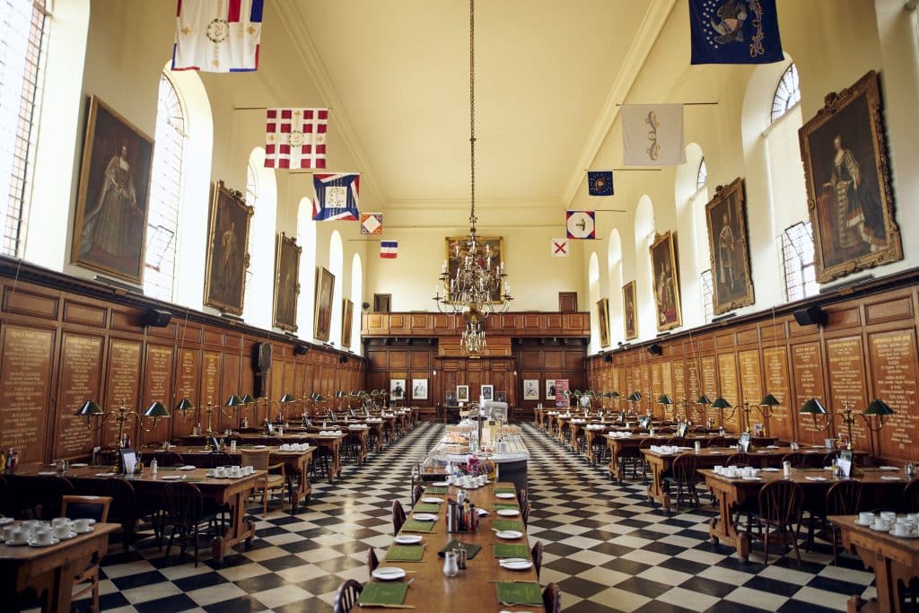 Royal Hospital Chelsea large chelsea diverse shoot location DSC 0689