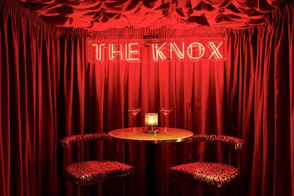 THE KNOX speakeasy bar central london shoot location 1782SSH tonyHphoto 602 1