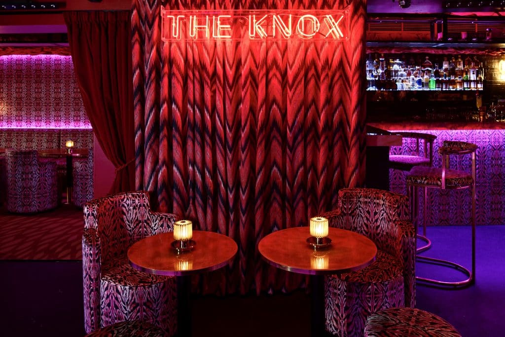 THE KNOX speakeasy bar central london shoot location 1782SSH tonyHphoto 659