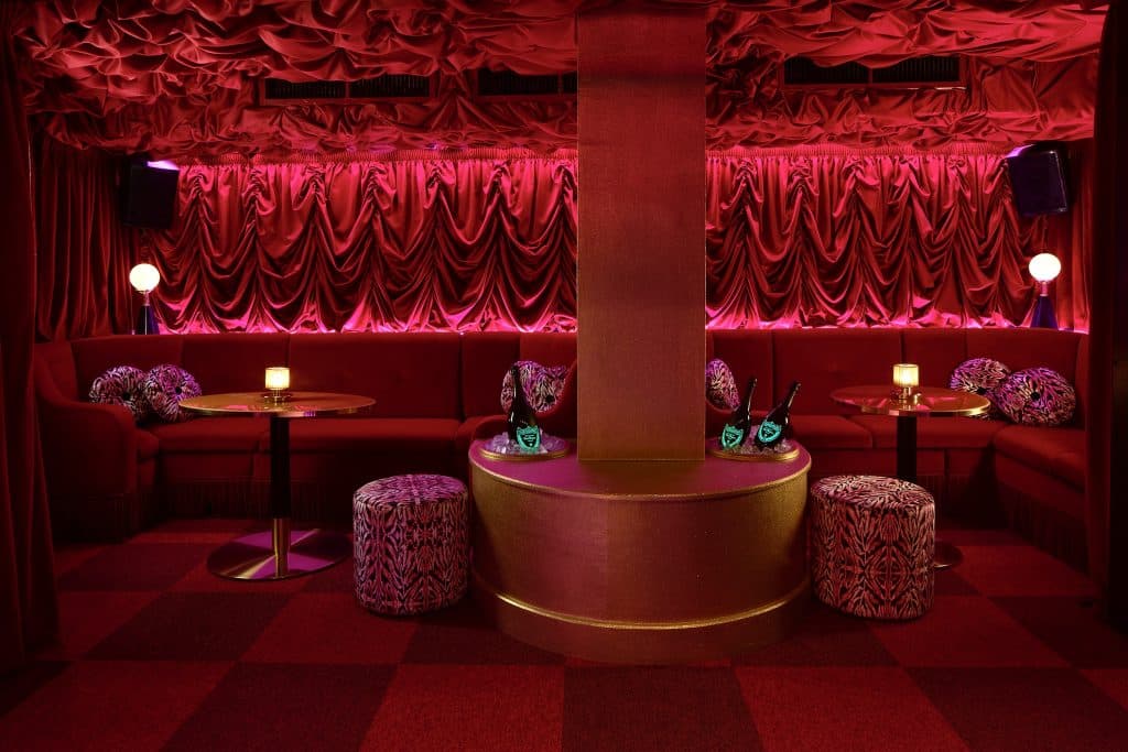 THE KNOX speakeasy bar central london shoot location 1782SSH tonyHphoto 918R3