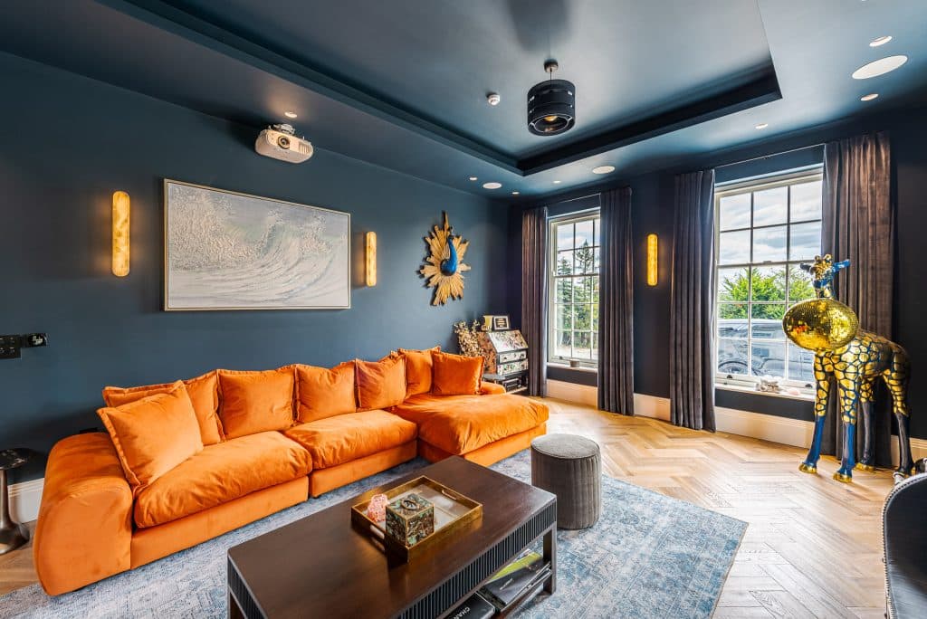 Copyright R3 Photography Ltd.