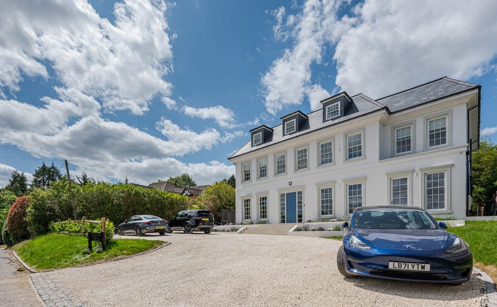 Copyright R3 Photography Ltd.