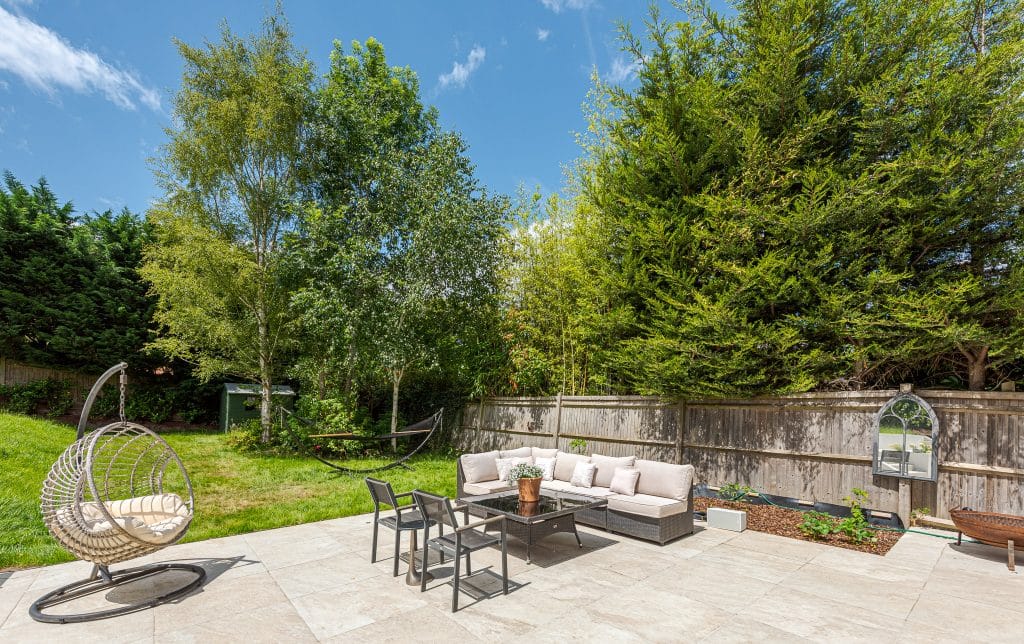 Copyright R3 Photography Ltd.