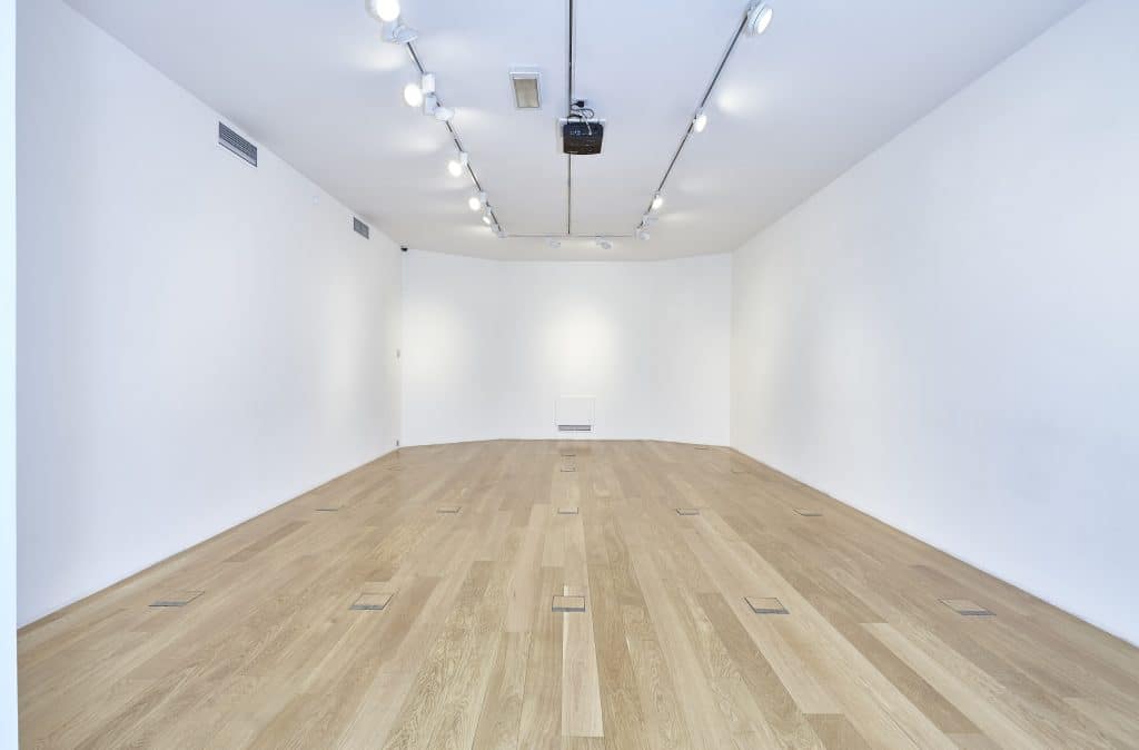 ASIA HOUSE west london shoot location Gallery