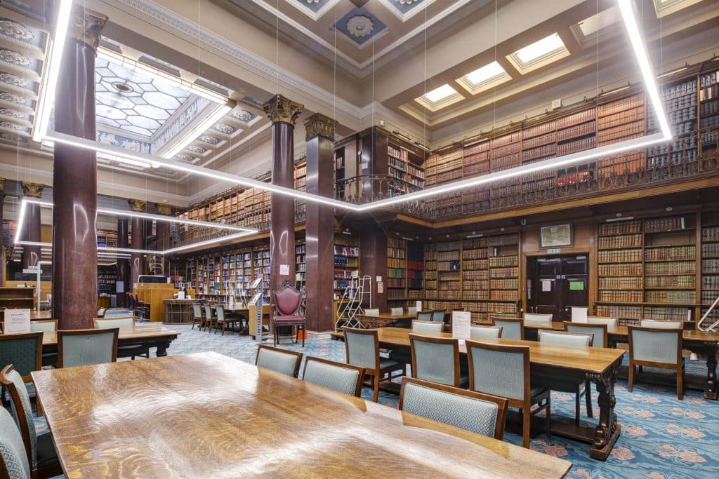 CHANCERY west london grade ii unique shoot location 113 Chancery MattChungPhoto lo res (182)