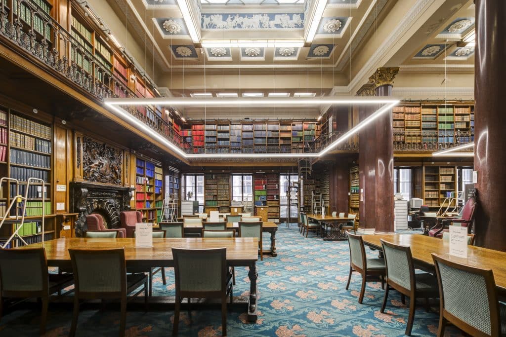 CHANCERY west london grade ii unique shoot location 113 Chancery MattChungPhoto lo res (185)