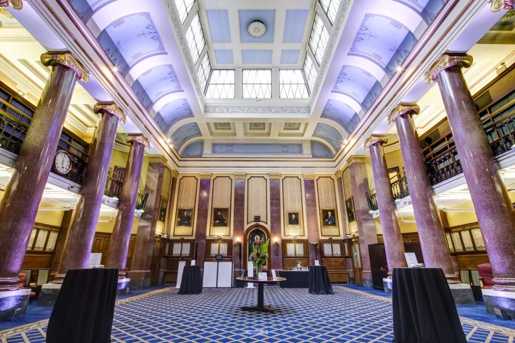 CHANCERY west london grade ii unique shoot location 113 Chancery MattChungPhoto lo res 3