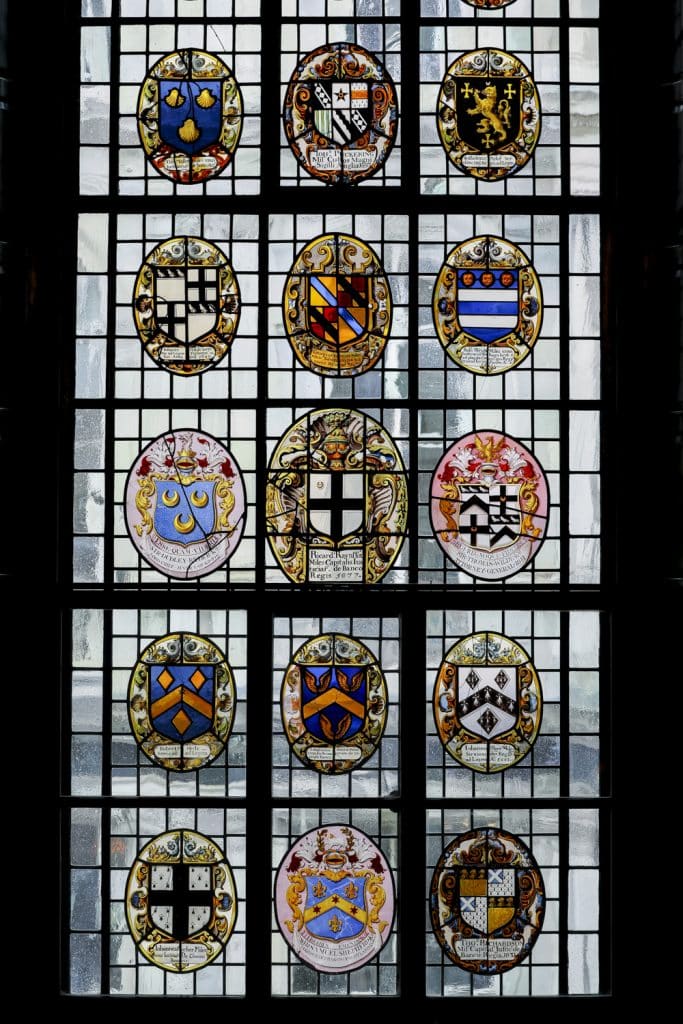 CHANCERY west london grade ii unique shoot location 113 Chancery MattChungPhoto lo res (59)