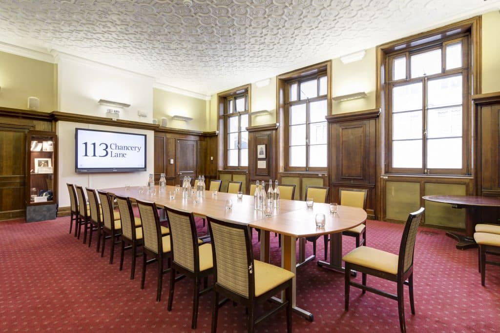 CHANCERY west london grade ii unique shoot location The Old Book Shop 2