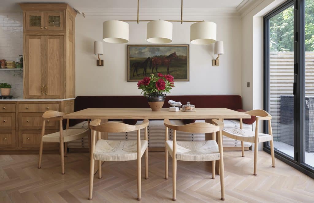 MANCHURIA clapham townhouse shoot location MT 25.05.19 Kitchen 02