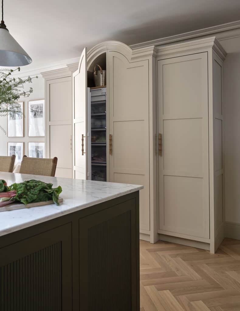 MANCHURIA clapham townhouse shoot location MT 25.05.19 Kitchen 05