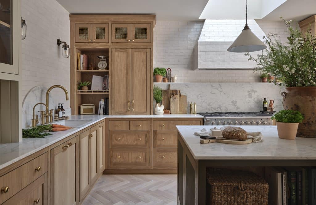 MANCHURIA clapham townhouse shoot location MT 25.05.19 Kitchen 06