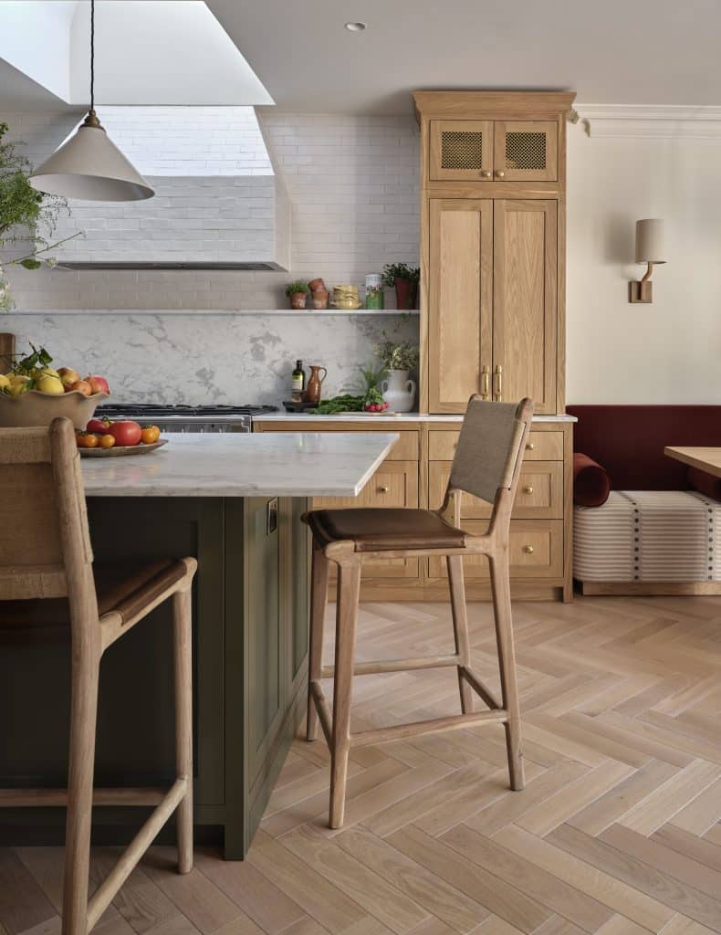 MANCHURIA clapham townhouse shoot location MT 25.05.19 Kitchen 10
