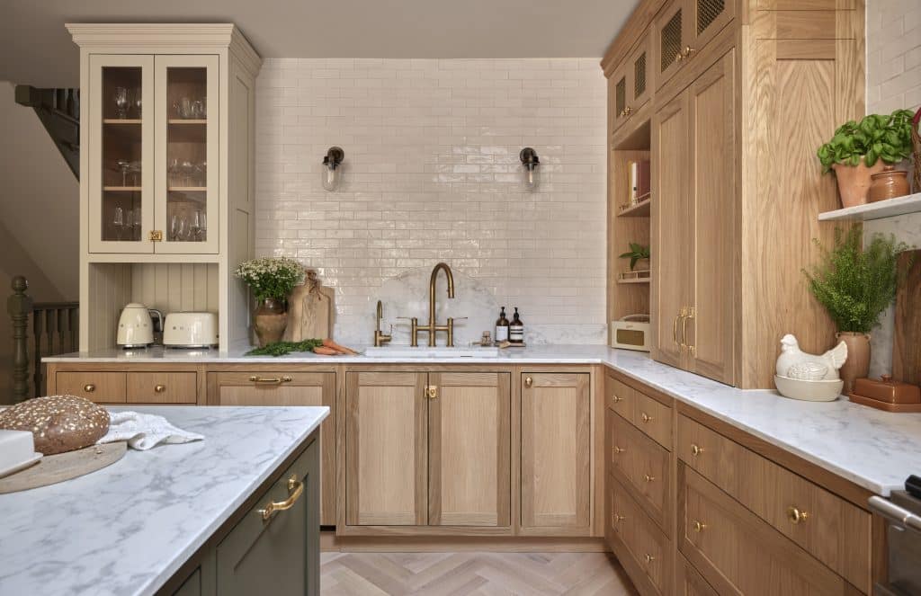 MANCHURIA clapham townhouse shoot location MT 25.05.19 Kitchen 11