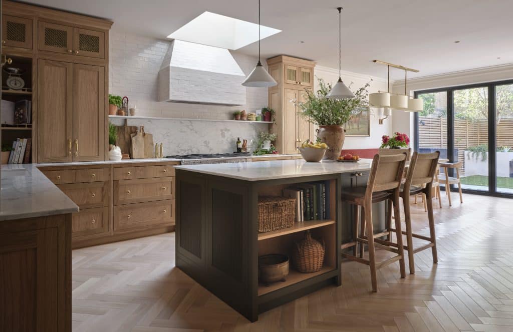 MANCHURIA clapham townhouse shoot location MT 25.05.19 Kitchen 12