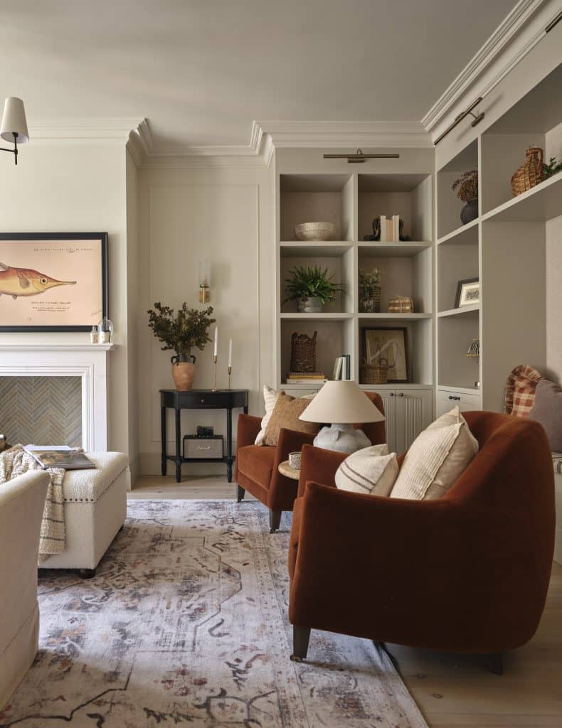 MANCHURIA clapham townhouse shoot location MT 25.05.19 Living room 05