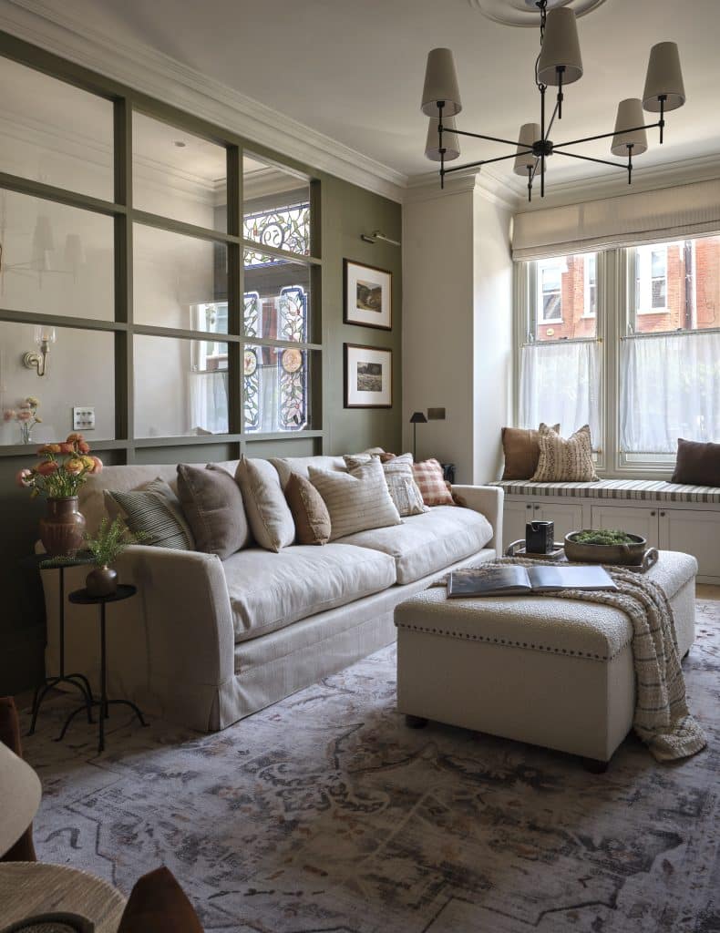 MANCHURIA clapham townhouse shoot location MT 25.05.19 Living room 06