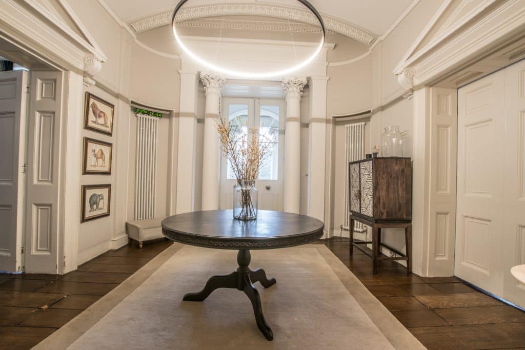 MARDEN HOUSE classic country grand shoot location herts hertfordshire DSC 0043