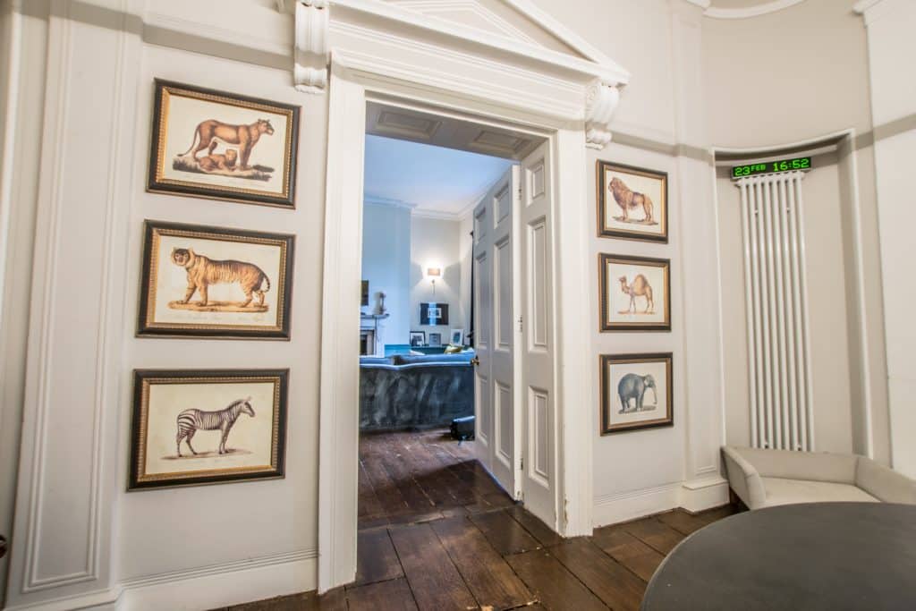 MARDEN HOUSE classic country grand shoot location herts hertfordshire DSC 0053