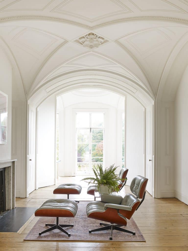 MARDEN HOUSE classic country grand shoot location herts hertfordshire MH 024 (1)