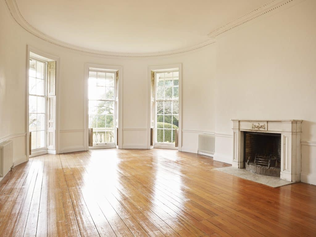 MARDEN HOUSE classic country grand shoot location herts hertfordshire MH 028