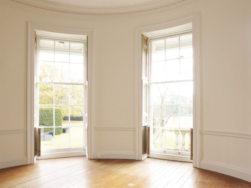 MARDEN HOUSE classic country grand shoot location herts hertfordshire MH 029