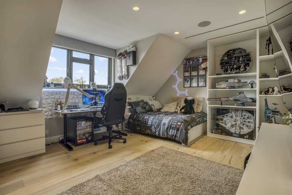 MARH LANE north west london modern neutral luxury location house 889A5122 HDR
