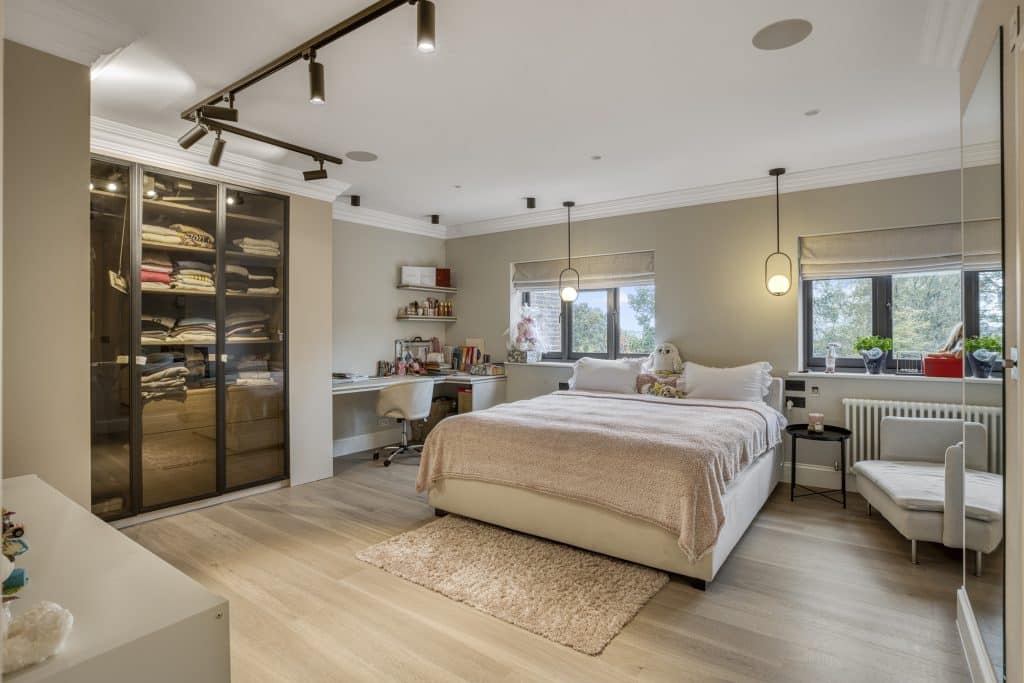 MARH LANE north west london modern neutral luxury location house 889A5299 HDR