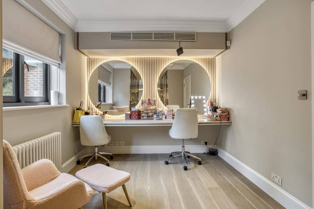 MARH LANE north west london modern neutral luxury location house 889A5413 HDR
