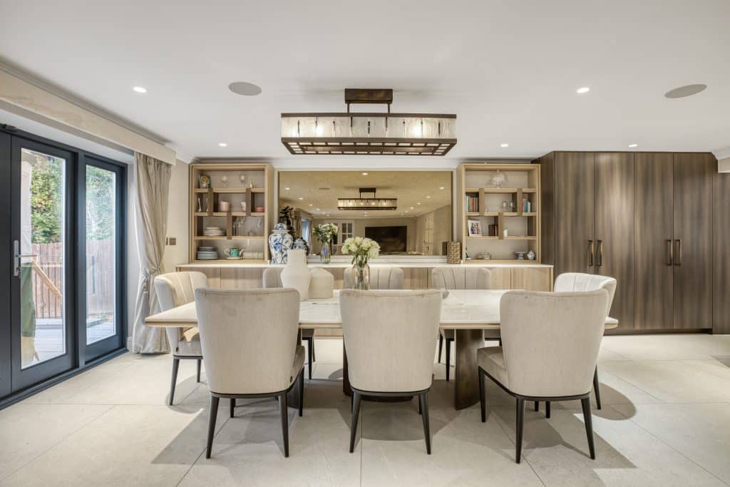 MARH LANE north west london modern neutral luxury location house 889A5479 HDR