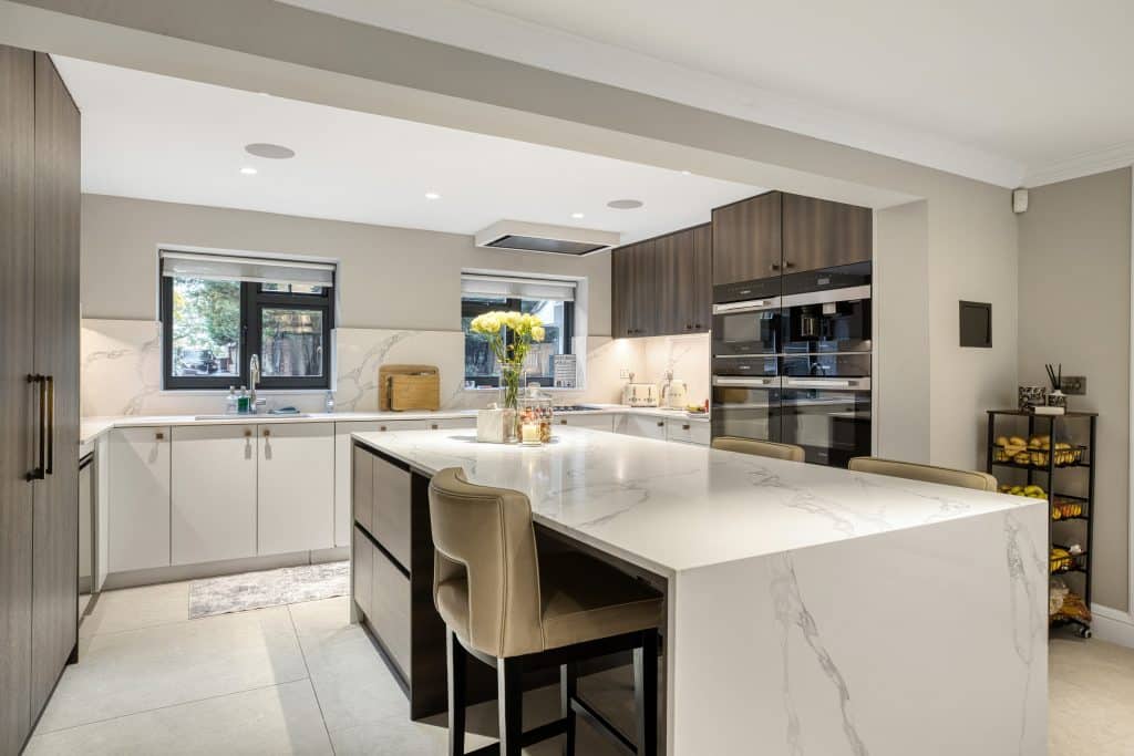 MARH LANE north west london modern neutral luxury location house 889A5506 HDR