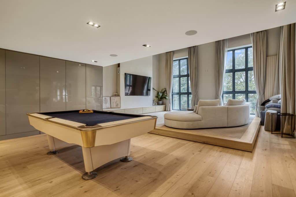 MARH LANE north west london modern neutral luxury location house 889A5536 HDR