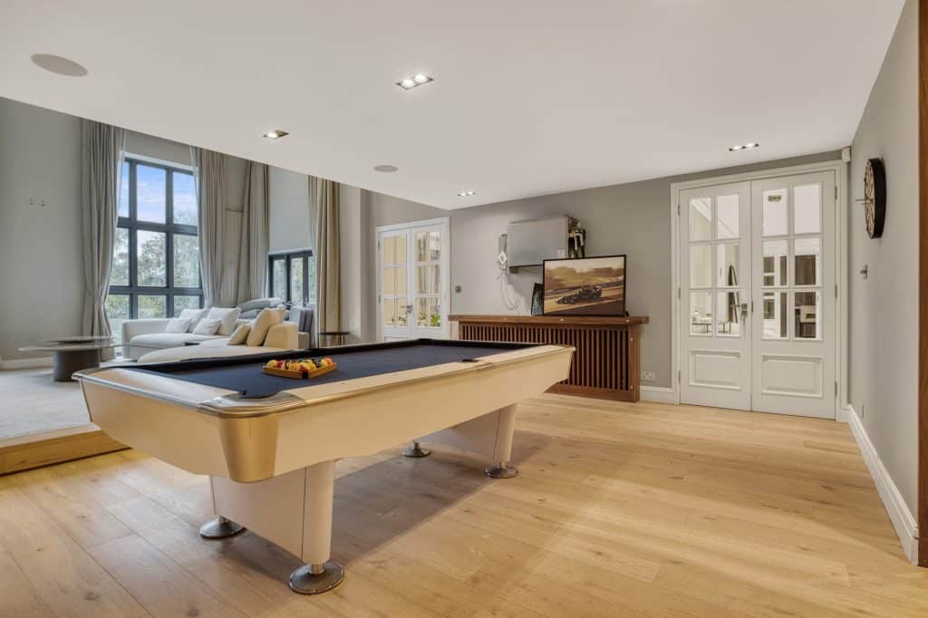 MARH LANE north west london modern neutral luxury location house 889A5545 HDR