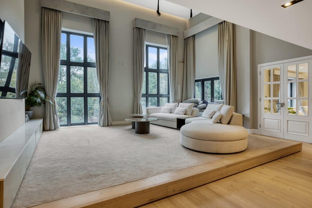 MARH LANE north west london modern neutral luxury location house 889A5554 HDR