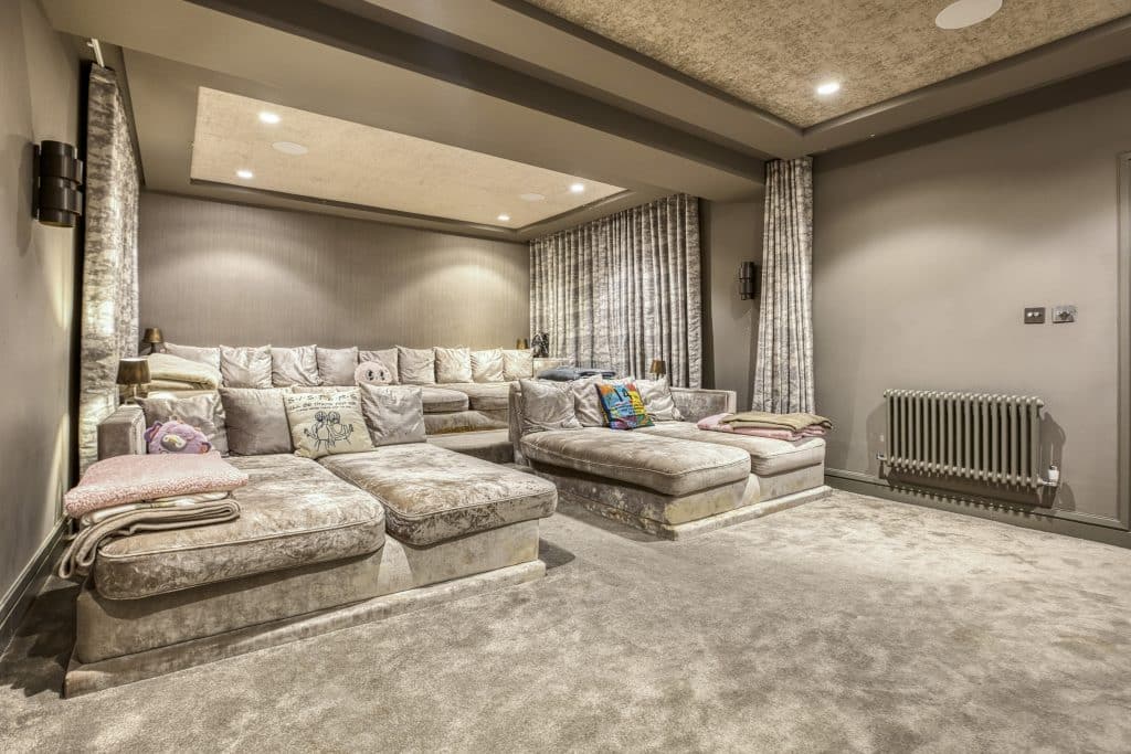 MARH LANE north west london modern neutral luxury location house 889A5824 HDR