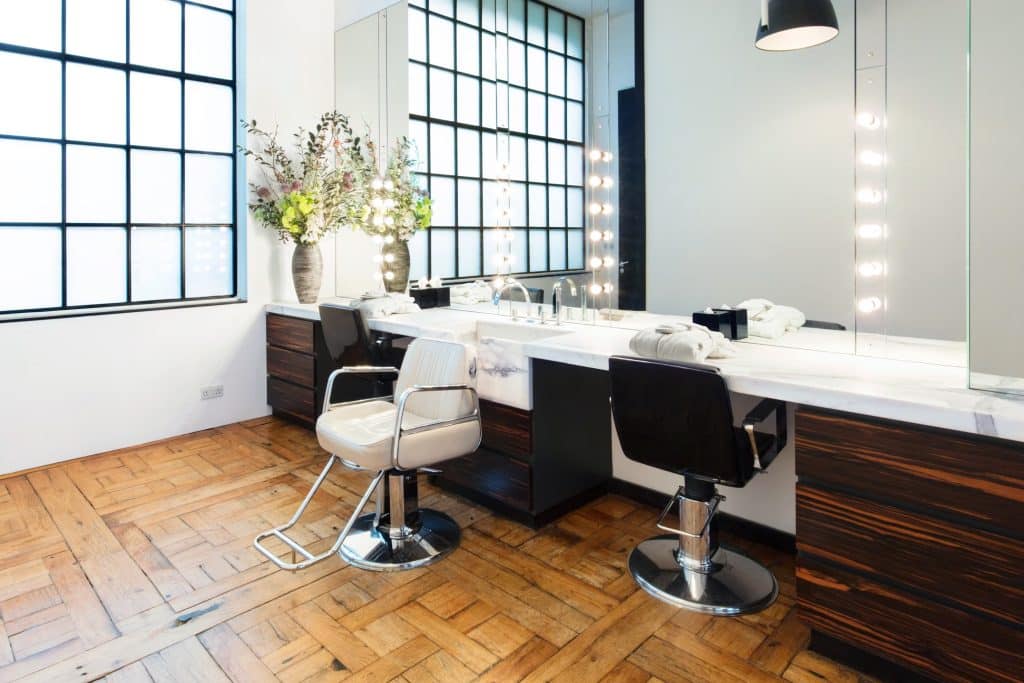 SPRING STUDIOS KENTISH TOWN STUDIO LOCATION Studio I + J 6