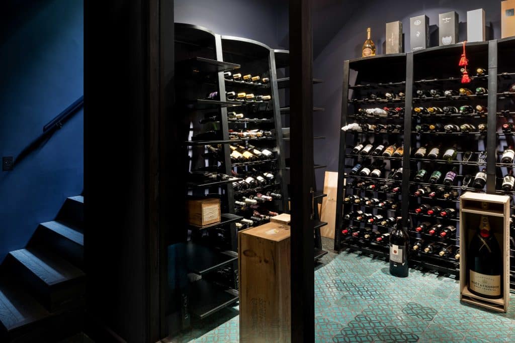 BELSIZE HOUSE north west london large location house Location Creation:Belsize House NW3:Cellar