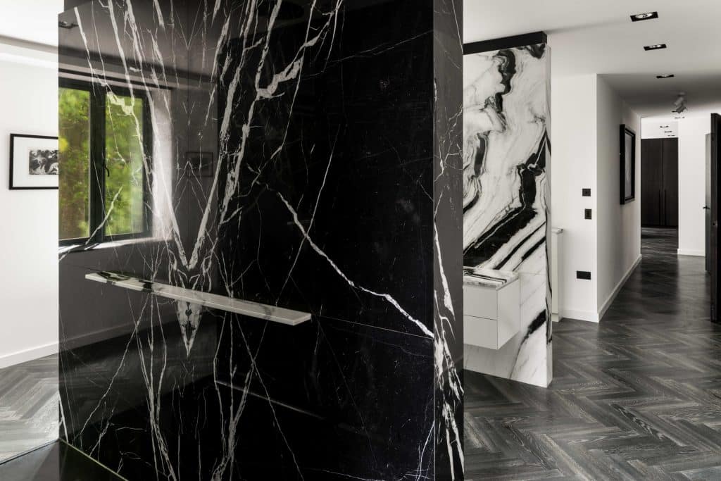 BELSIZE HOUSE north west london large location house Location Creation:Belsize House NW3:Master Ensuite Shower