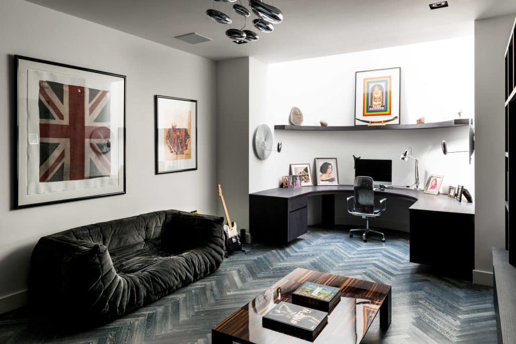 BELSIZE HOUSE north west london large location house Location Creation:Belsize House NW3:Snug:study room