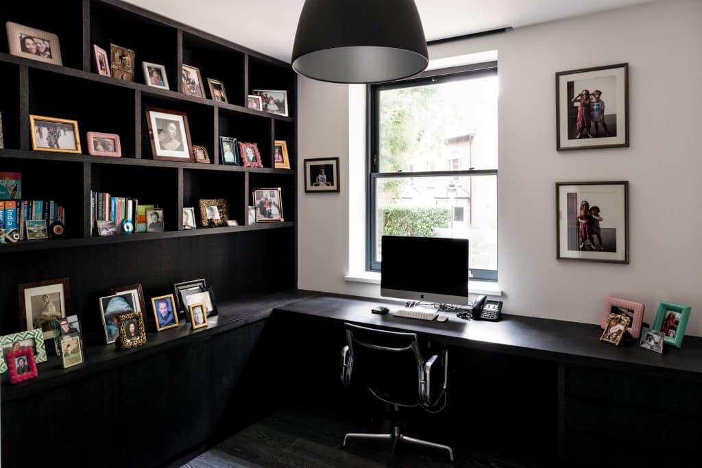 BELSIZE HOUSE north west london large location house Location Creation:Belsize House NW3:Upstairs Study