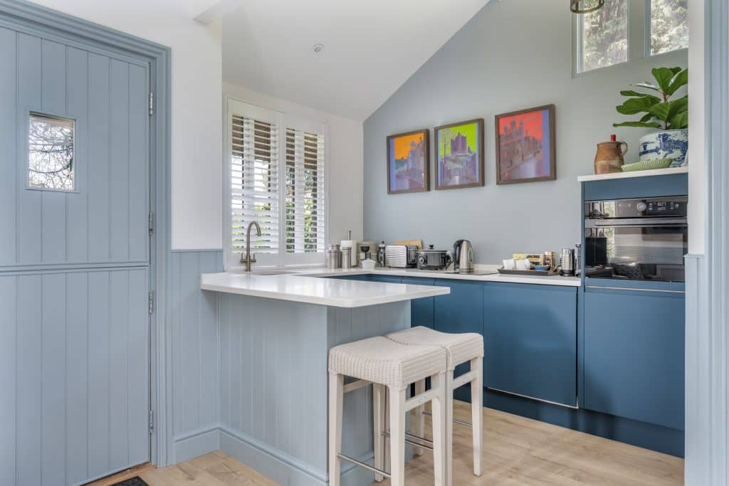 CEDAR HOUSE victorian dorking grade ii listed location house Cedar House - interior high res 2 (1)