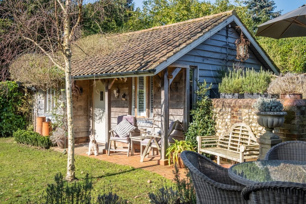 CEDAR HOUSE victorian dorking grade ii listed location house DSCF2737 Edit copy