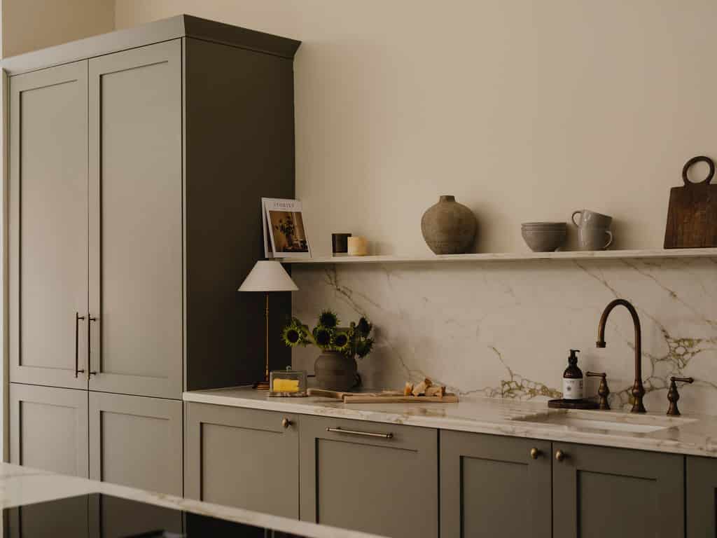 KENSAL HOUSE north west london modern shoot location KENSALHOUSE 105