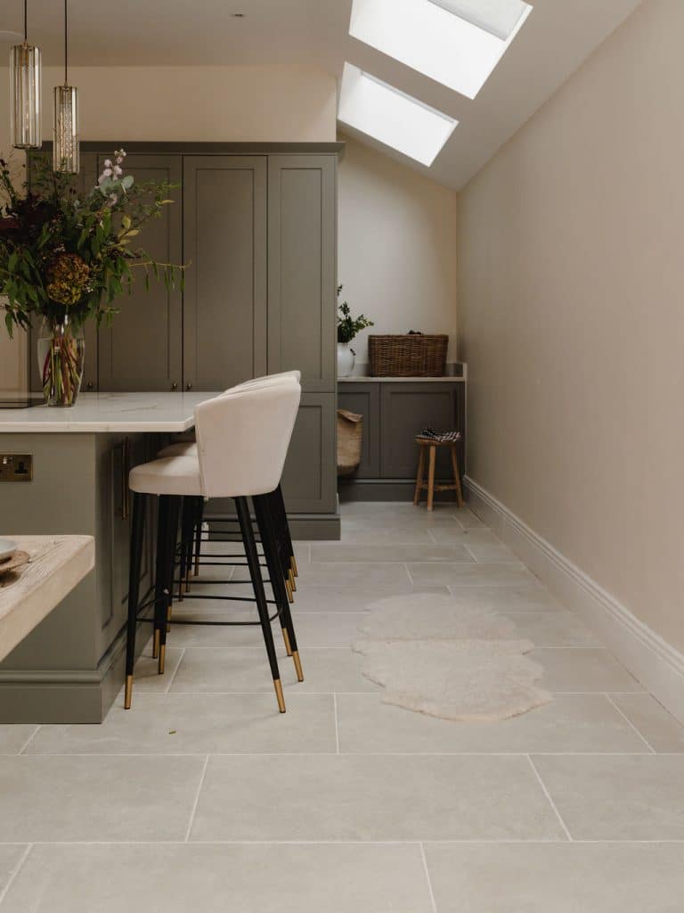 KENSAL HOUSE north west london modern shoot location KENSALHOUSE 124