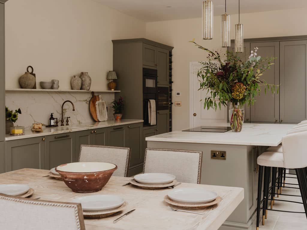 KENSAL HOUSE north west london modern shoot location KENSALHOUSE 128