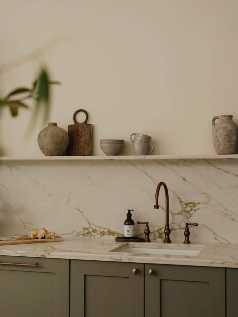 KENSAL HOUSE north west london modern shoot location KENSALHOUSE 133