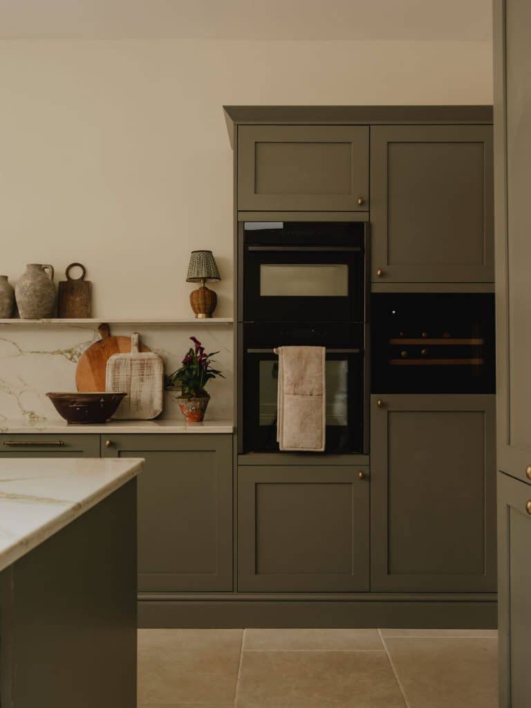 KENSAL HOUSE north west london modern shoot location KENSALHOUSE 149