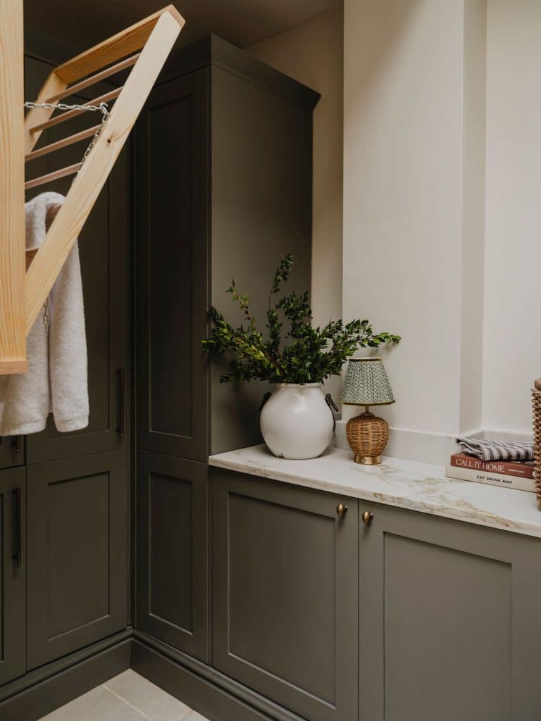 KENSAL HOUSE north west london modern shoot location KENSALHOUSE 166