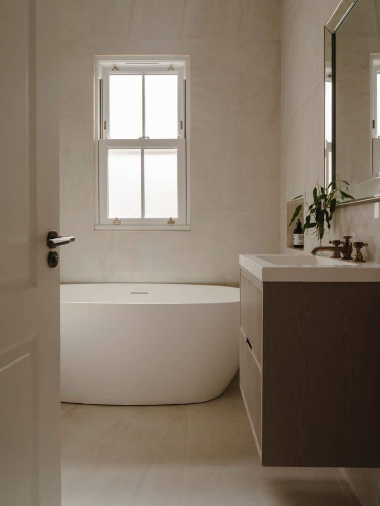KENSAL HOUSE north west london modern shoot location KENSALHOUSE 188